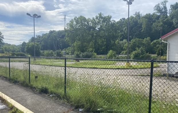 More Photos Of 3418 Route 60, Barboursville Racetrack For Sale