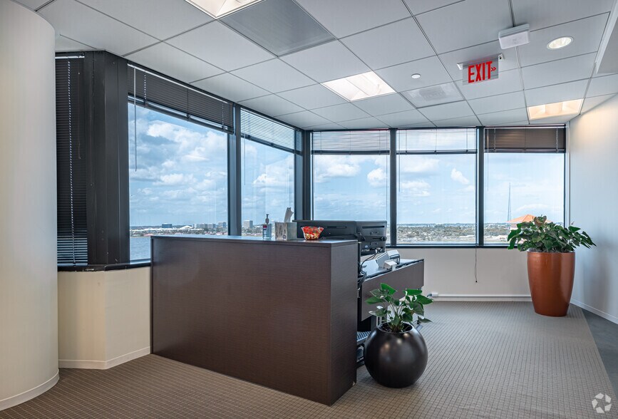 Photo of 9th Floor Ste 900