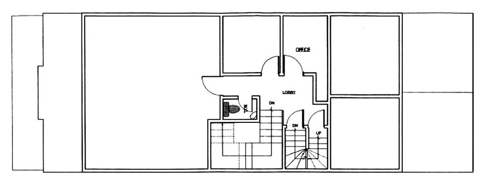 More Photos Of 1290 Chestnut St, San Francisco Apartments For Sale