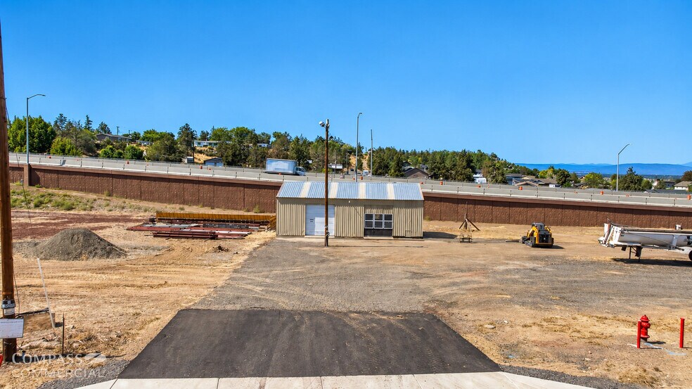 More Photos Of , Terrebonne Land For Sale