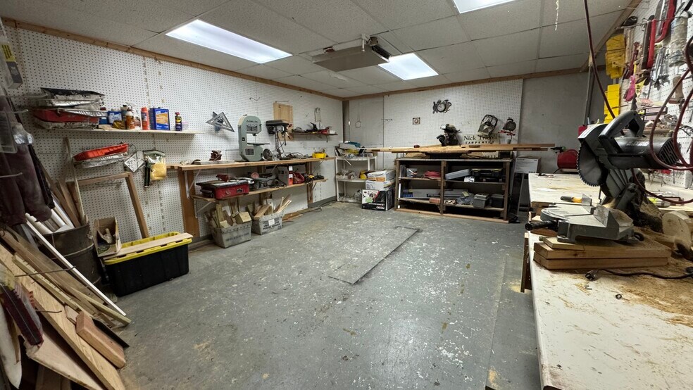 More Photos Of 333 Morris St, Phillipsburg Storefront For Sale