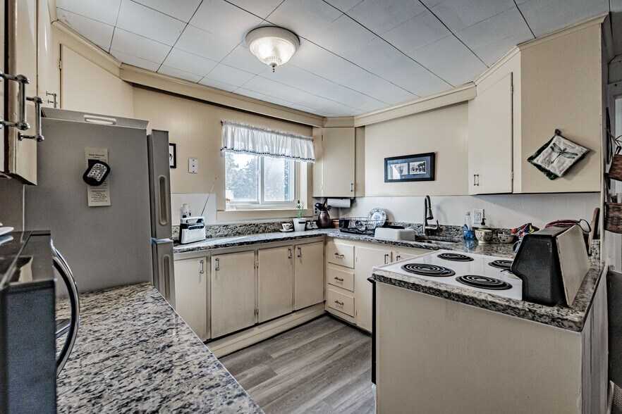 More Photos Of 84 Johnson Rd, Gorham Apartments For Sale