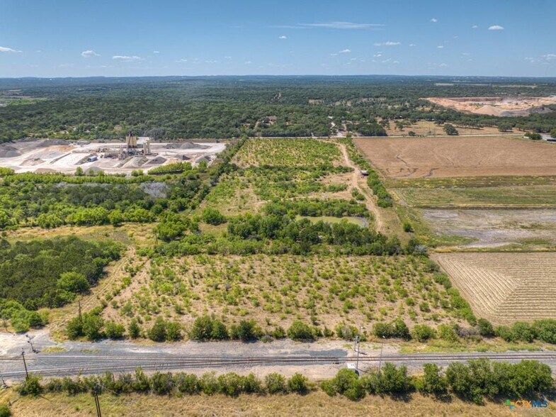 More Photos Of Old Nacagdoches Rd, New Braunfels Land For Sale