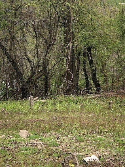 More Photos Of 110 Ridge Rd, South Park Land For Sale