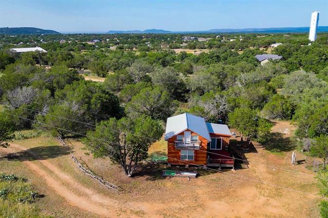 More Photos Of 271 The Rock Rd, Buchanan Dam Land For Sale