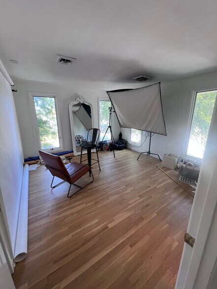 More Photos Of 4809 Trousdale Dr, Nashville Medical For Lease