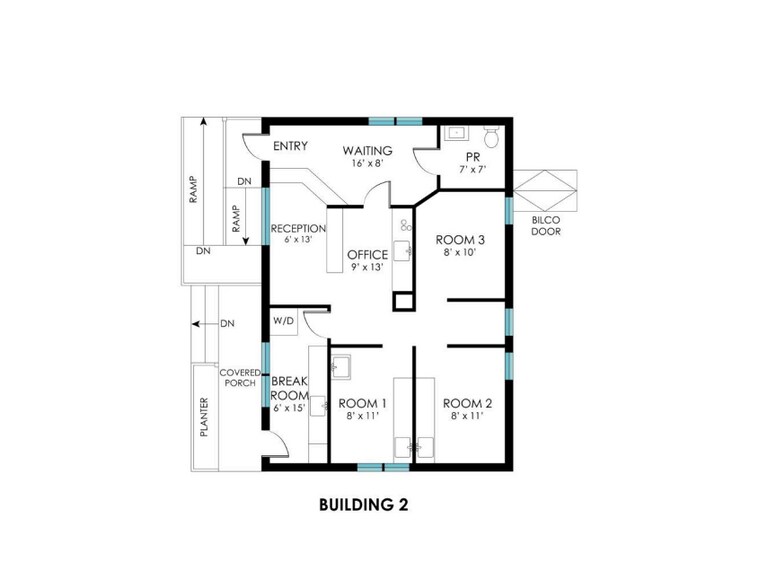 More Photos Of 25 West Neck Rd, Shelter Island Freestanding For Sale