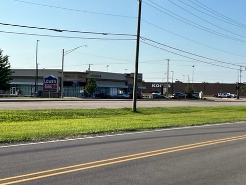 More Photos Of 9733 N Alpine Rd, Machesney Park Land For Sale