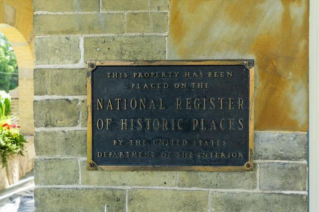 More Photos Of 220 Saint Lawrence Ave, Janesville Storefront Retail Residential For Sale