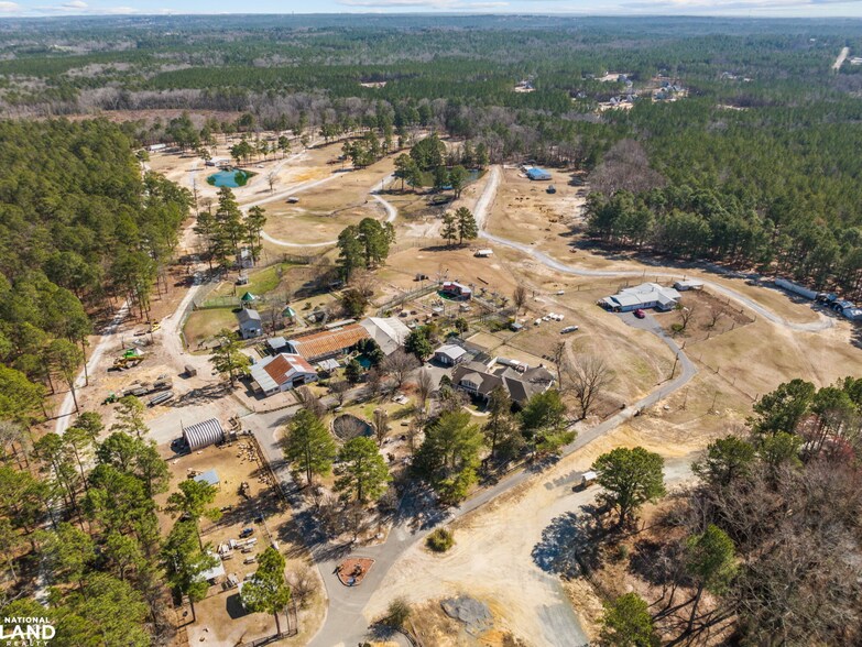 More Photos Of 159 Mini Ln, Cameron Land For Sale