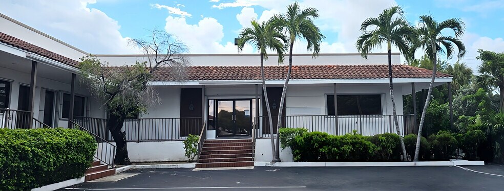 More Photos Of 5701 Overseas Hwy, Marathon Medical For Sale