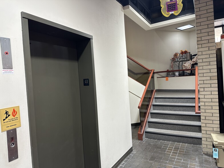 More Photos Of 120 N Arthur Ave, Pocatello Storefront Retail Office For Sale