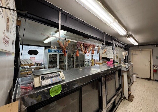More Photos Of 57 New Jersey 94, Blairstown General Retail For Sale