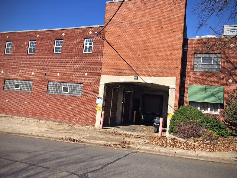 More Photos Of 249 N 11th St, Sunbury Food Processing For Sale