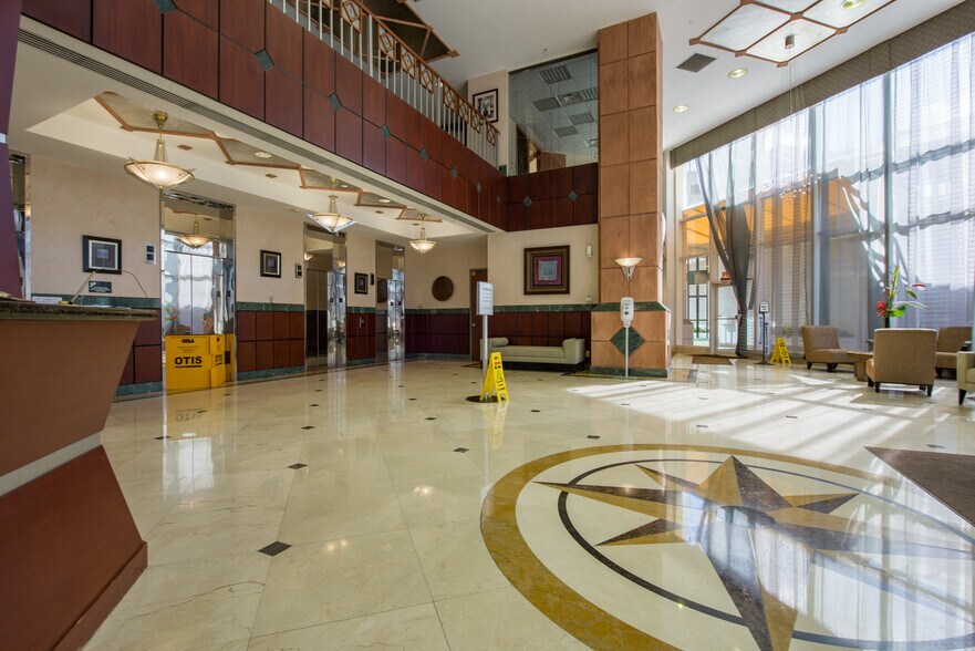 More Photos Of 200 S Andrews Ave, Fort Lauderdale Medical For Lease