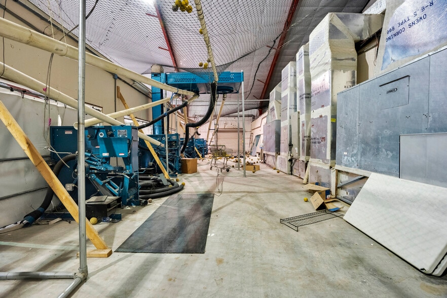 More Photos Of 500 Friday Rd, Cocoa Sports And Entertainment For Sale