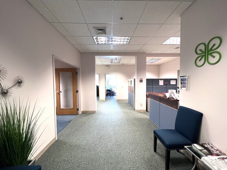 More Photos Of 235 Promenade St, Providence Office For Lease