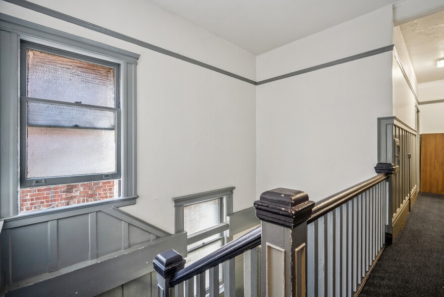 More Photos Of 669 Ellis St, San Francisco Apartments For Sale