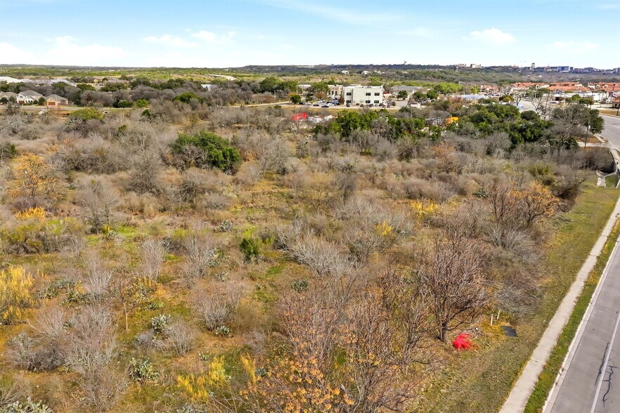 More Photos Of 2300 Hunter Rd, San Marcos Land For Sale