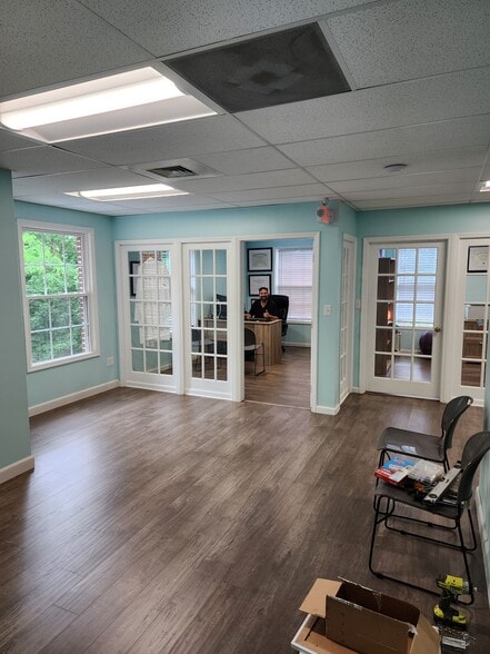 More Photos Of 365 Main St, Watertown Office For Sale