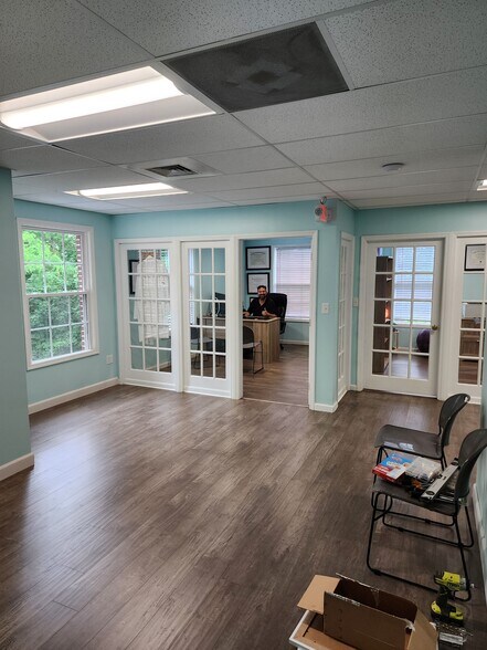 More Photos Of 365 Main St, Watertown Office For Sale
