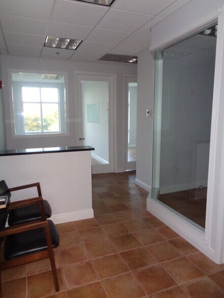 More Photos Of 5850 Coral Ridge Dr, Coral Springs Medical For Sale