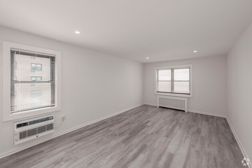 More Photos Of 854-860 E Broadway, Long Beach Apartments For Lease