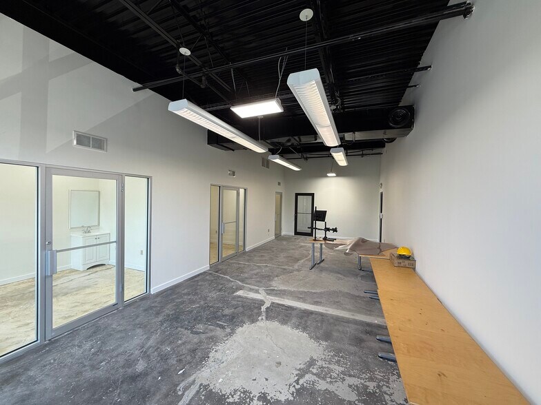 More Photos Of 54-60 E Bridge St, Morrisville Storefront Retail Office For Lease