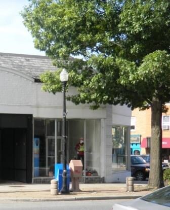 More Photos Of 24-32 E Main St, Mount Kisco Storefront For Lease