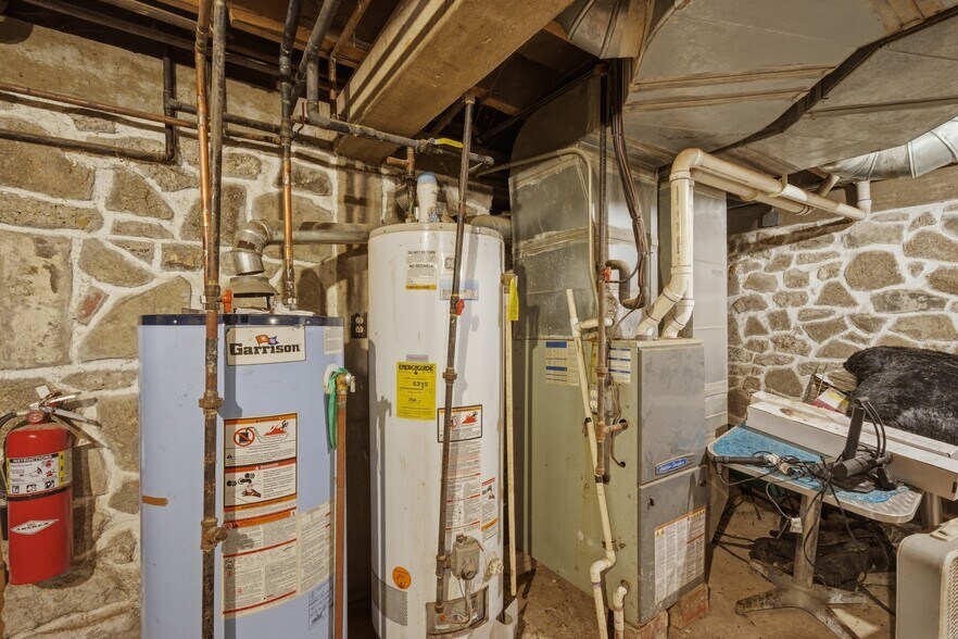 More Photos Of 518 Western ave, Chicago Apartments For Sale