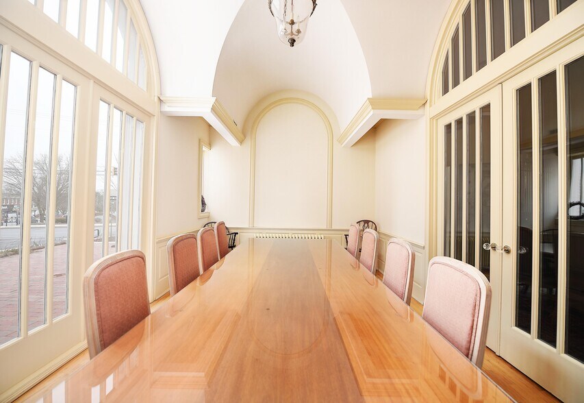 More Photos Of 26 Office St, Bel Air Office Residential For Lease