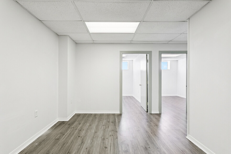 More Photos Of 671 Rosa Ave, Metairie Office For Lease