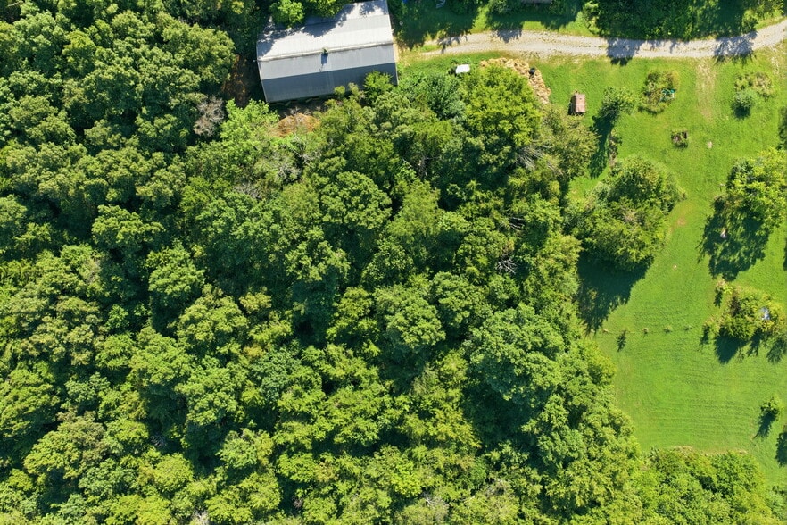 More Photos Of 4681 Joe Peay Rd, Spring Hill Land For Sale