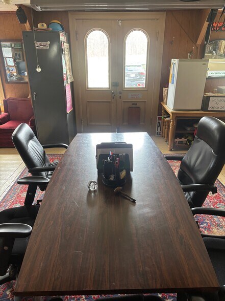 More Photos Of 2994 NY-23A, Catskill Office Residential For Sale