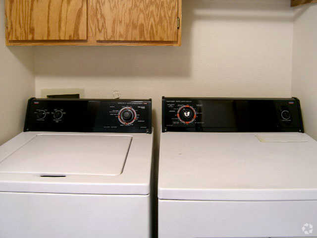 More Photos Of 2231 NE Bridgecreek Ave, Vancouver Apartments For Sale