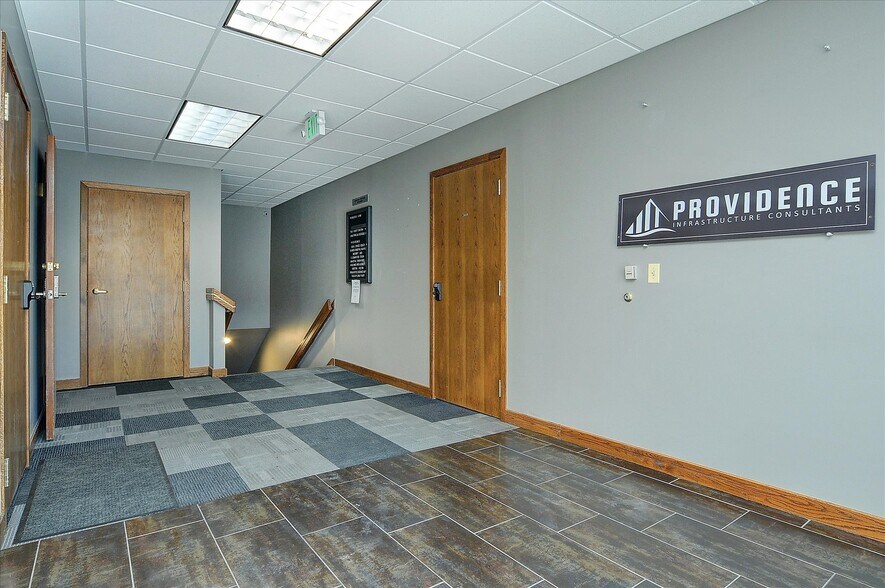 More Photos Of 130 W 2nd St, Salida Medical For Sale