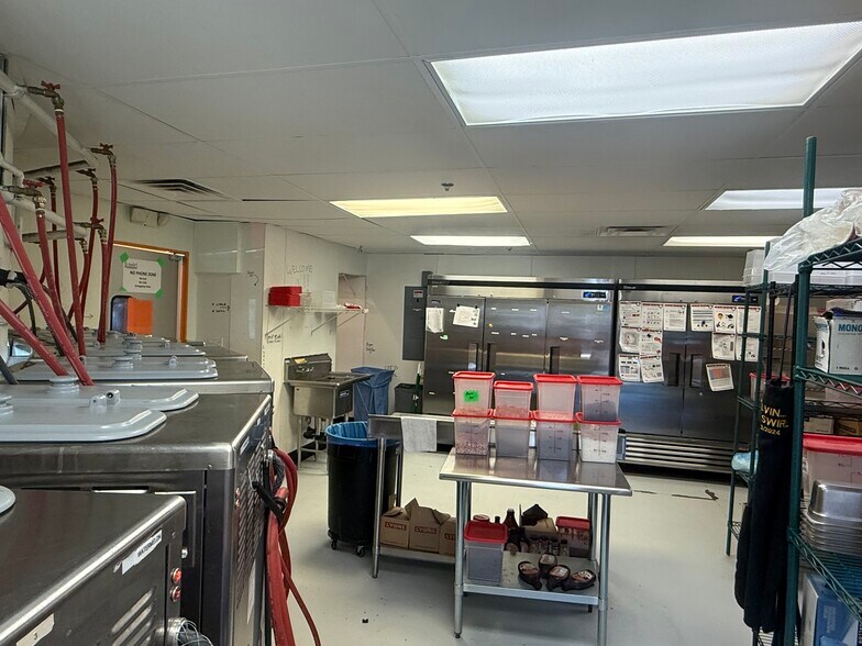 More Photos Of 790 Coronado Center Dr, Henderson General Retail For Lease