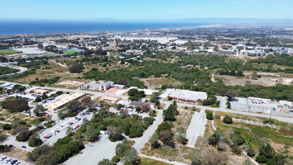 More Photos Of 2720 Colonel Durham st, Seaside Warehouse For Sale