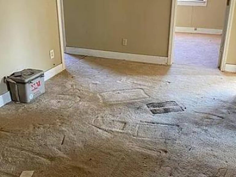 More Photos Of 418 Martin Luther King Dr SW, Fayette Apartments For Sale