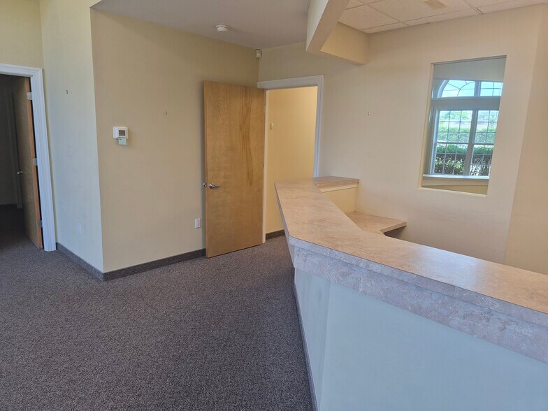 More Photos Of 220 Brighton Rd, Cape May Court House Office For Sale