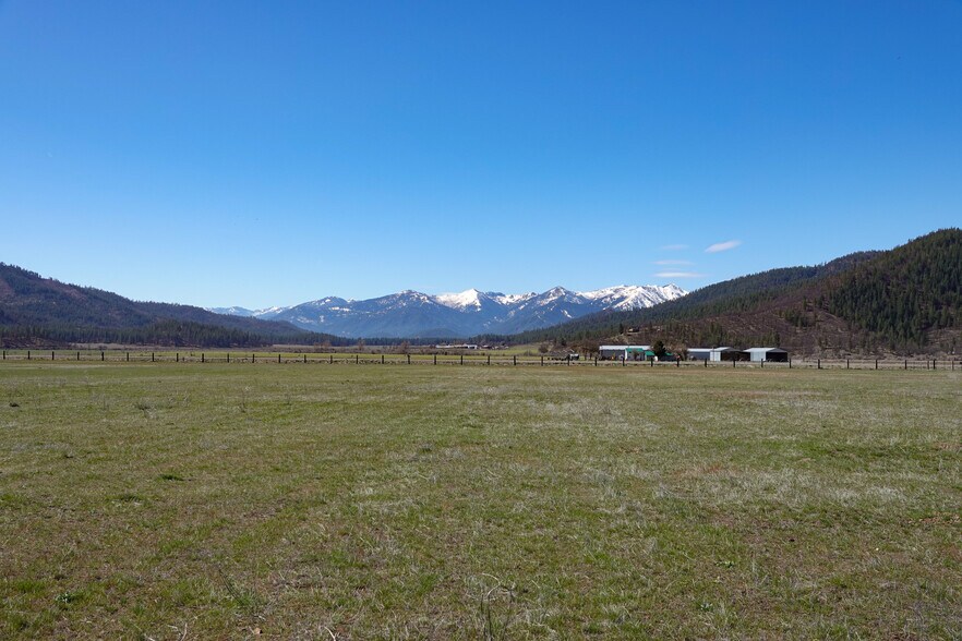 More Photos Of 3855 Scott River Rd, Fort Jones Land For Sale