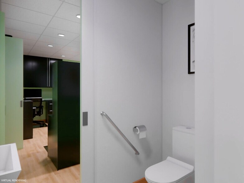 More Photos Of 161 Madison Ave, New York Medical For Sale