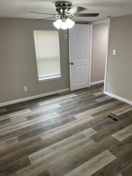 More Photos Of 3041 Meyer Rd, Festus Manufactured Housing Mobile Home Park For Sale