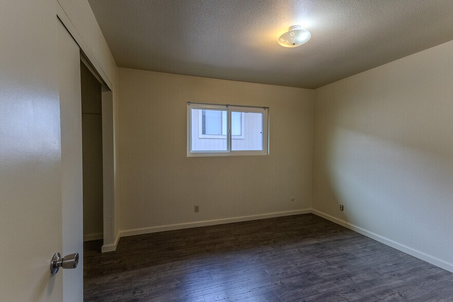 More Photos Of 392 Del Mar Ave, Chula Vista Apartments For Sale