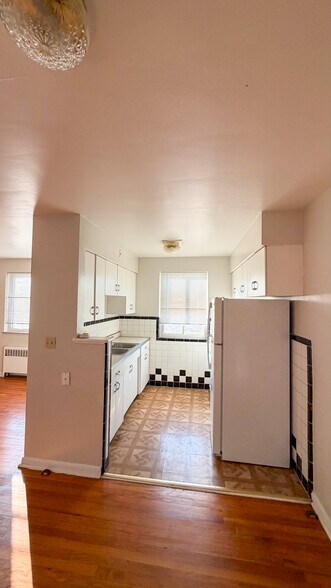 More Photos Of 2894-2898 Harrison Ave, Cincinnati Apartments For Sale