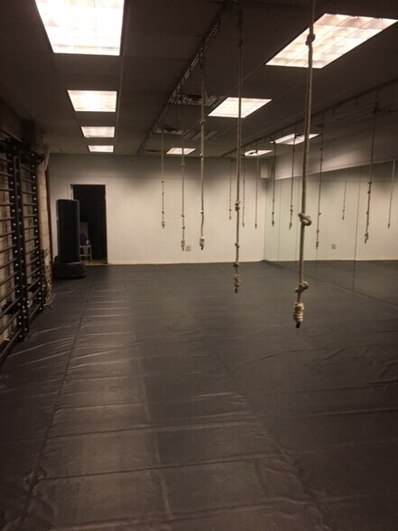 More Photos Of 1208-1210 McDonald ave, Brooklyn Storefront Retail Office For Sale