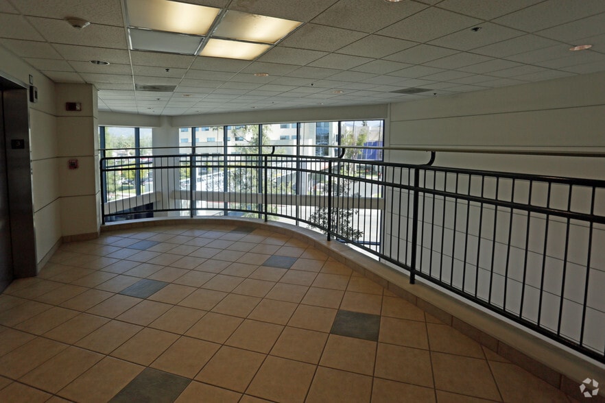 More Photos Of 1800 Medical Center Dr, San Bernardino Medical For Lease