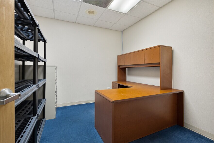 More Photos Of 2601 Cornerstone Blvd, Edinburg Medical For Sale