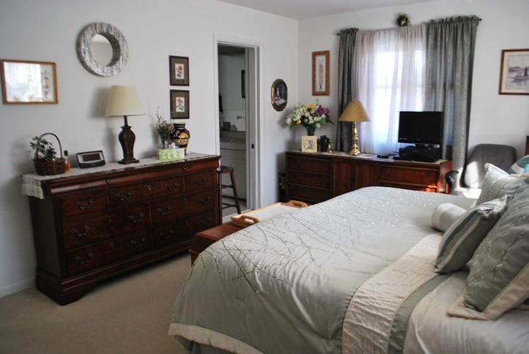 More Photos Of 4044 W Bancroft St, Toledo Apartments For Sale