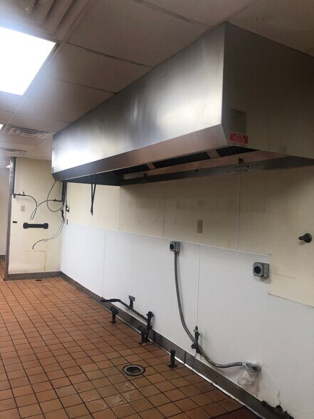 More Photos Of 1609 New Boston Rd, Texarkana General Retail For Sale